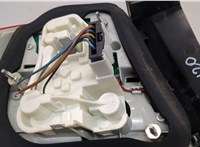  Фонарь (задний) BMW 3 E90, E91, E92, E93 2005-2012 20609187 #4