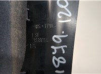  Фонарь (задний) BMW 3 E90, E91, E92, E93 2005-2012 20609187 #5