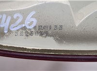  Фонарь (задний) BMW 3 E90, E91, E92, E93 2005-2012 20609187 #6