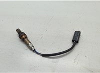  Лямбда зонд Mazda MPV 1999-2006 20609189 #1