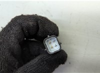  Лямбда зонд Mazda MPV 1999-2006 20609189 #2
