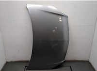  Обшивка капота Opel Zafira B 2005-2014 11503855 #1