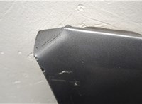  Обшивка капота Opel Zafira B 2005-2014 11503855 #4