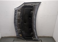  Обшивка капота Opel Zafira B 2005-2014 11503855 #6
