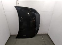 5K0823031G Капот Volkswagen Golf 6 2009-2012 20609194 #1