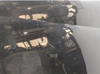 5K0823031G Капот Volkswagen Golf 6 2009-2012 20609194 #2