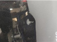 5K0823031G Капот Volkswagen Golf 6 2009-2012 20609194 #3