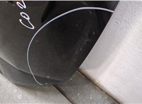 5K0823031G Капот Volkswagen Golf 6 2009-2012 20609194 #4