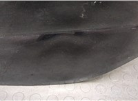 5K0823031G Капот Volkswagen Golf 6 2009-2012 20609194 #5