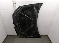 5K0823031G Капот Volkswagen Golf 6 2009-2012 20609194 #7