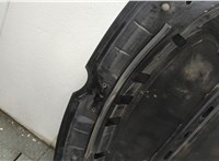 5K0823031G Капот Volkswagen Golf 6 2009-2012 20609194 #8