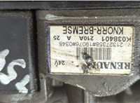 21327358, 7421327358 Модулятор ABS Renault T 2013-2022 20609195 #2