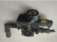 21327358, 7421327358 Модулятор ABS Renault T 2013-2022 20609195 #3