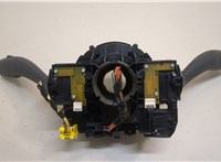  Переключатель поворотов и дворников (стрекоза) Audi A4 (B8) 2007-2015 20609196 #3