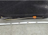  Обшивка капота Skoda Fabia 1999-2007 11503856 #6