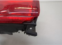 265554EA0A Фонарь (задний) Nissan Qashqai 2013-2022 20609198 #2