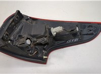 265554EA0A Фонарь (задний) Nissan Qashqai 2013-2022 20609198 #4