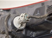 265554EA0A Фонарь (задний) Nissan Qashqai 2013-2022 20609198 #5