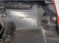 265554EA0A Фонарь (задний) Nissan Qashqai 2013-2022 20609198 #6