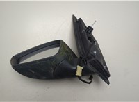  Зеркало боковое Volkswagen Polo 2009-2014 20609204 #1