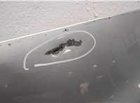  Капот Lexus RX 1998-2003 20609205 #2