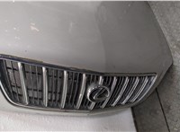  Капот Lexus RX 1998-2003 20609205 #3
