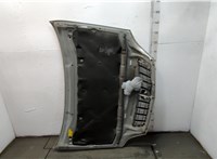  Капот Lexus RX 1998-2003 20609205 #4