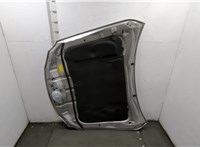  Капот Lexus IS 2005-2016 20609206 #2