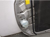  Капот Lexus IS 2005-2016 20609206 #3