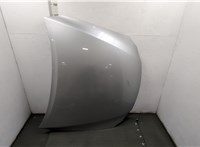  Капот Lexus IS 2005-2016 20609206 #1