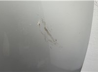  Капот Lexus IS 2005-2016 20609206 #5
