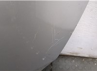  Капот Lexus IS 2005-2016 20609206 #6