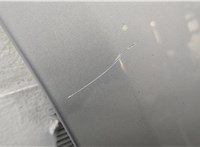  Капот Lexus IS 2005-2016 20609206 #9