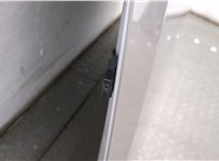  Капот Lexus IS 2005-2016 20609206 #11