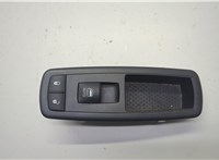  Кнопка стеклоподъемника (блок кнопок) Dodge Ram 2008-2019 20609208 #1