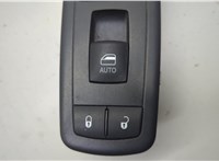  Кнопка стеклоподъемника (блок кнопок) Dodge Ram 2008-2019 20609208 #2