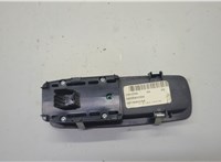  Кнопка стеклоподъемника (блок кнопок) Dodge Ram 2008-2019 20609208 #4