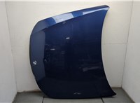 41617140729, 7140729 Капот BMW 3 E90, E91, E92, E93 2005-2012 20609209 #1