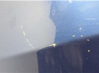 41617140729, 7140729 Капот BMW 3 E90, E91, E92, E93 2005-2012 20609209 #3