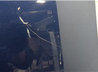 41617140729, 7140729 Капот BMW 3 E90, E91, E92, E93 2005-2012 20609209 #6