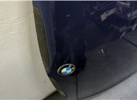 41617140729, 7140729 Капот BMW 3 E90, E91, E92, E93 2005-2012 20609209 #7