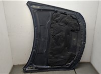 41617140729, 7140729 Капот BMW 3 E90, E91, E92, E93 2005-2012 20609209 #8