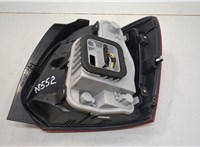  Плата фонаря Volkswagen Polo 2009-2014 11503866 #3
