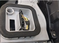  Плата фонаря Volkswagen Polo 2009-2014 11503866 #4