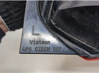  Плата фонаря Volkswagen Polo 2009-2014 11503866 #5