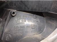  Плата фонаря Volkswagen Polo 2009-2014 11503866 #6