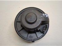  Двигатель отопителя (моторчик печки) Volkswagen Sharan 2000-2010 20609211 #2
