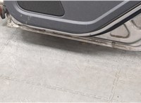  Дверь боковая (легковая) Ford Focus 2 2005-2008 20609213 #5