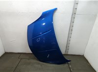 F51009U0M0 Капот Nissan Note E11 2005-2013 20609217 #1