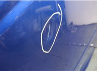 F51009U0M0 Капот Nissan Note E11 2005-2013 20609217 #2